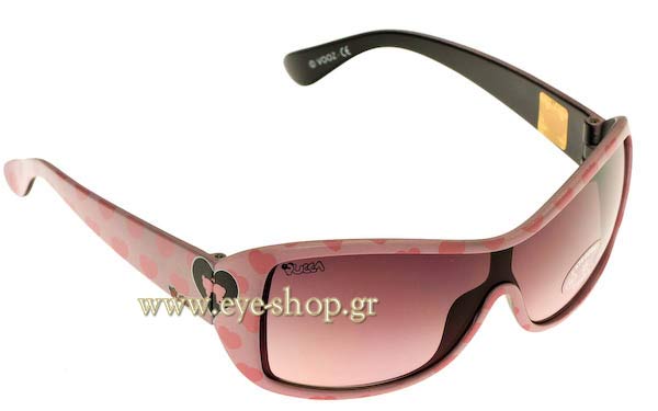 pucca 005 Occhiali da Sole 
