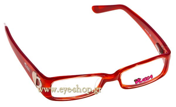 Pucca 026 342 size 0 Occhiali da vista Prezzo: 49,00