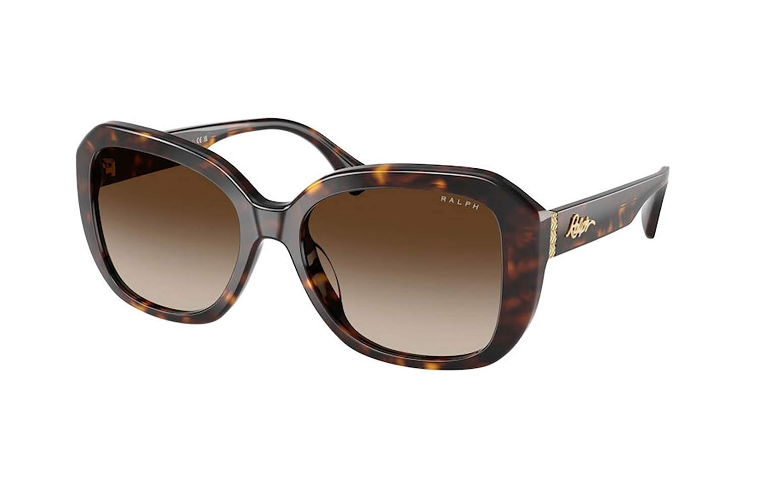 RALPH BY RALPH LAUREN 5321U Occhiali da Sole 