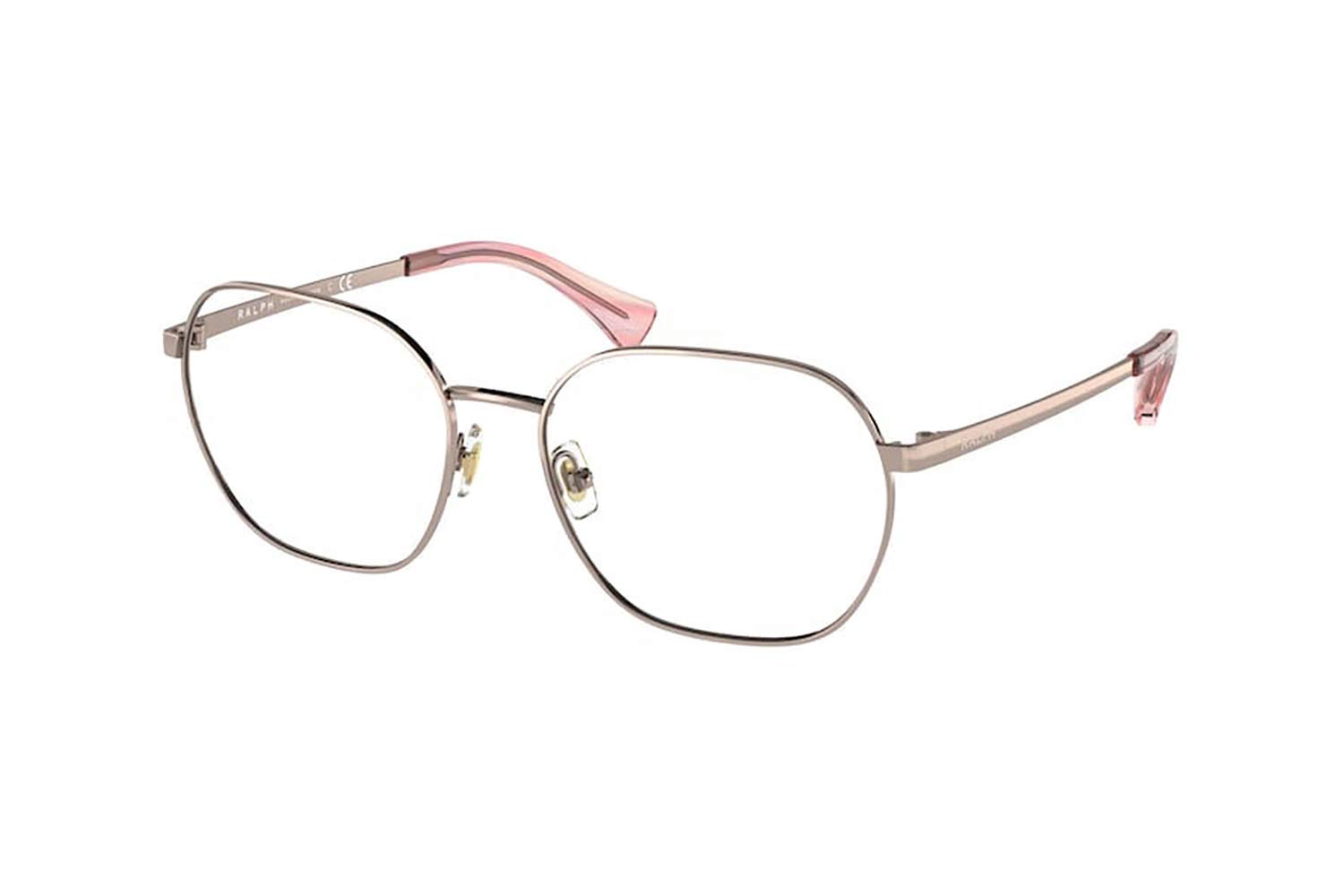 Ralph by Ralph Lauren 6051 9336 size 54 Occhiali da vista Prezzo: 78,00