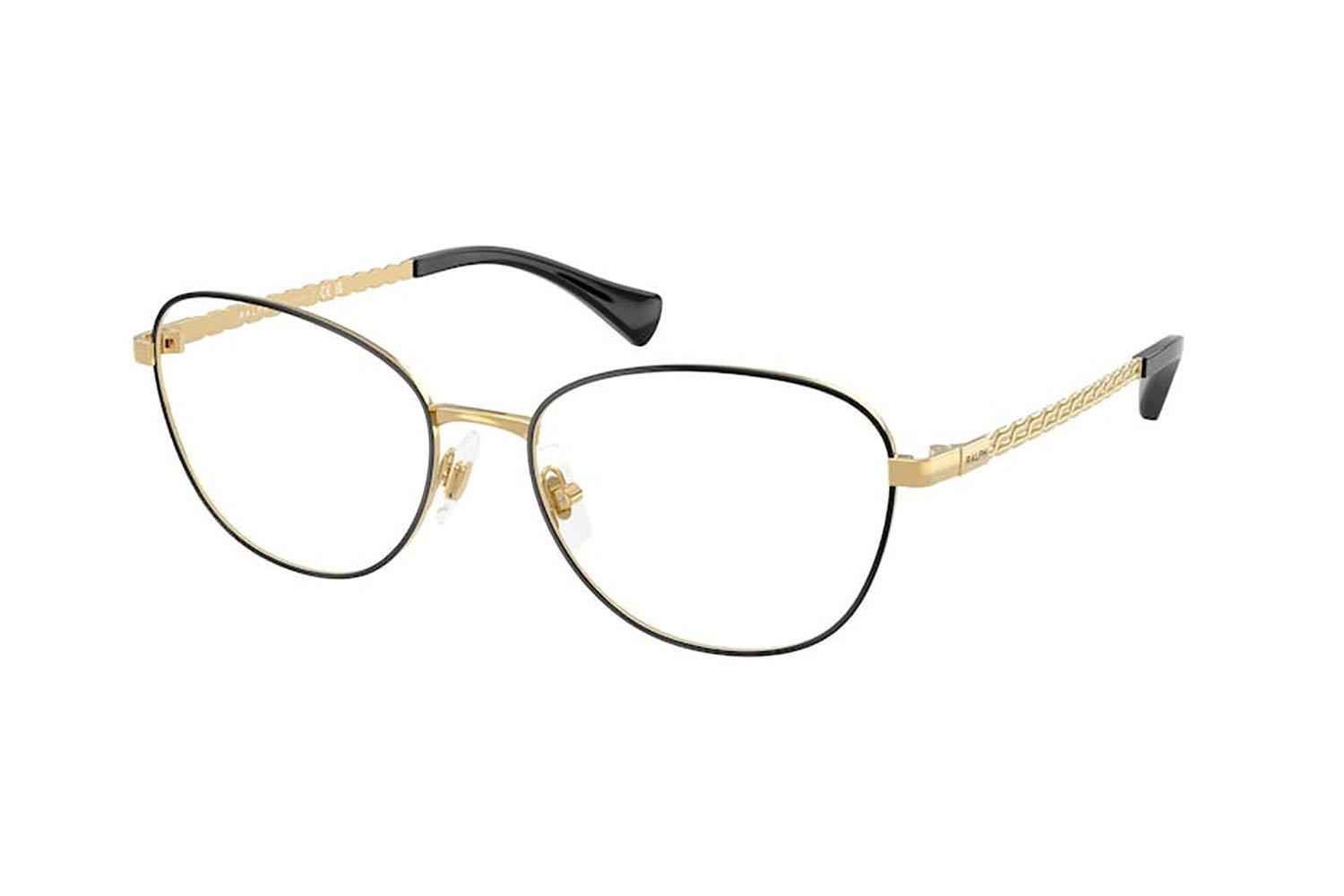 Ralph by Ralph Lauren 6063 9443 size 54 Occhiali da vista Prezzo: 85,00