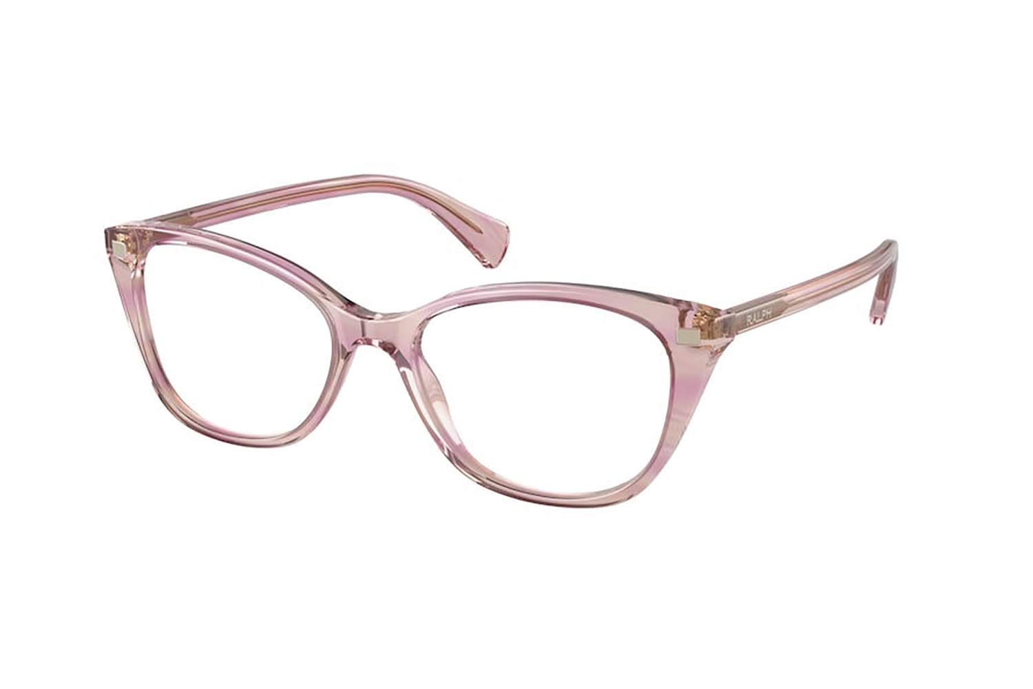 Ralph by Ralph Lauren 7146 6038 size 53 Occhiali da vista Prezzo: 70,00