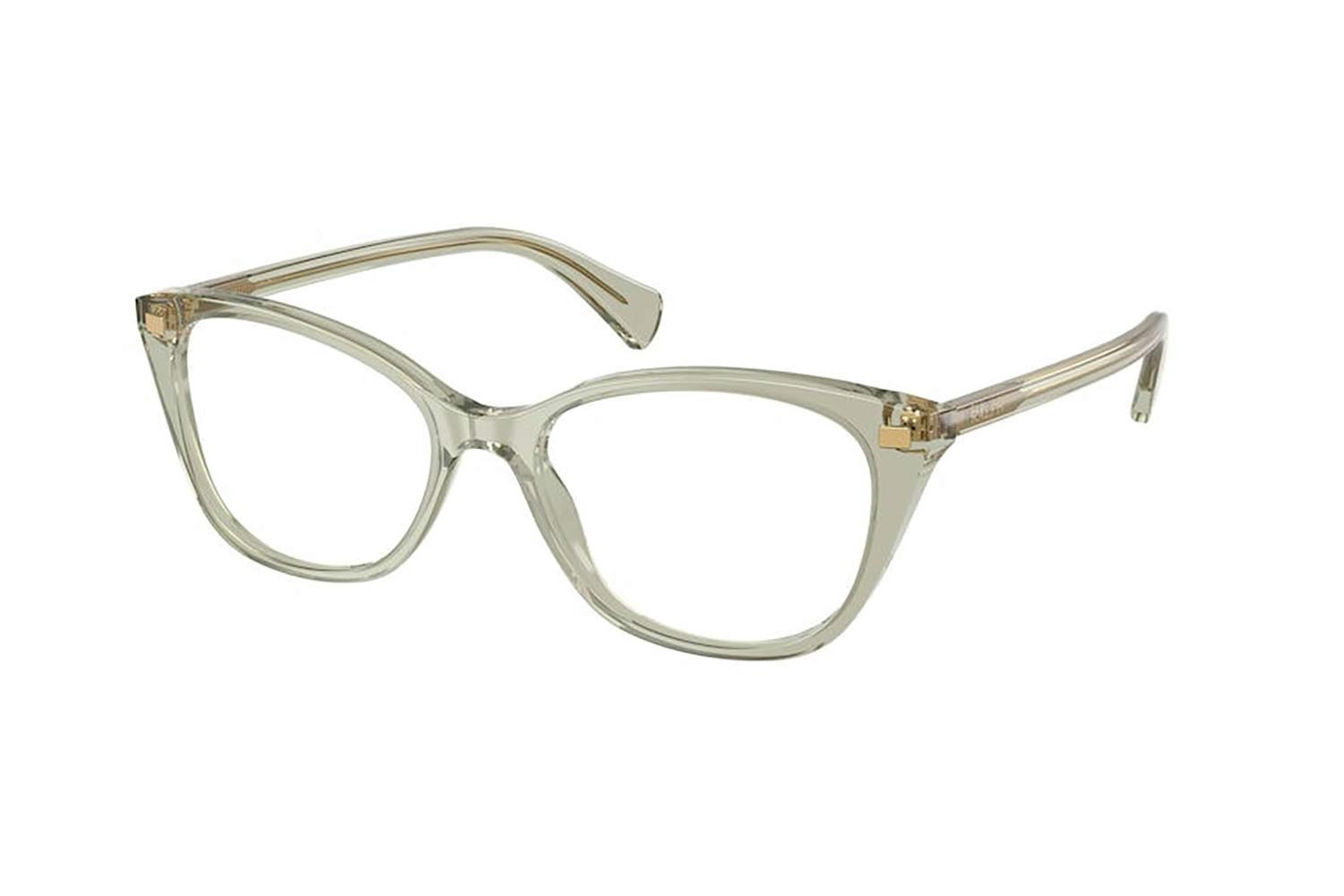 Ralph by Ralph Lauren 7146 6279 size 53 Occhiali da vista Prezzo: 70,00