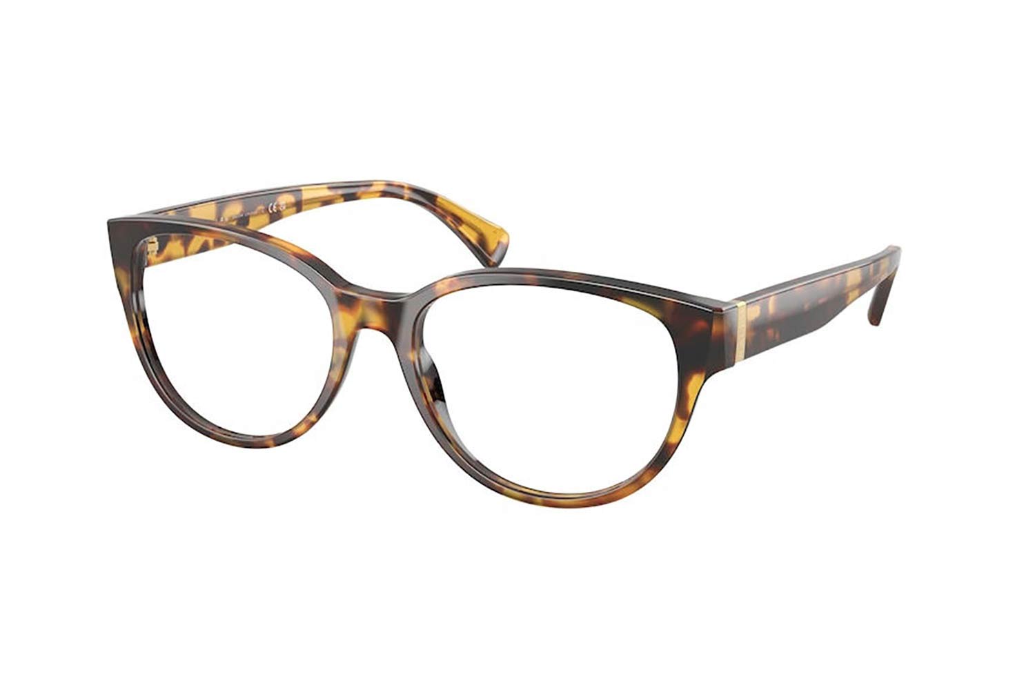 Ralph by Ralph Lauren 7151 5134 size 52 Occhiali da vista Prezzo: 78,00
