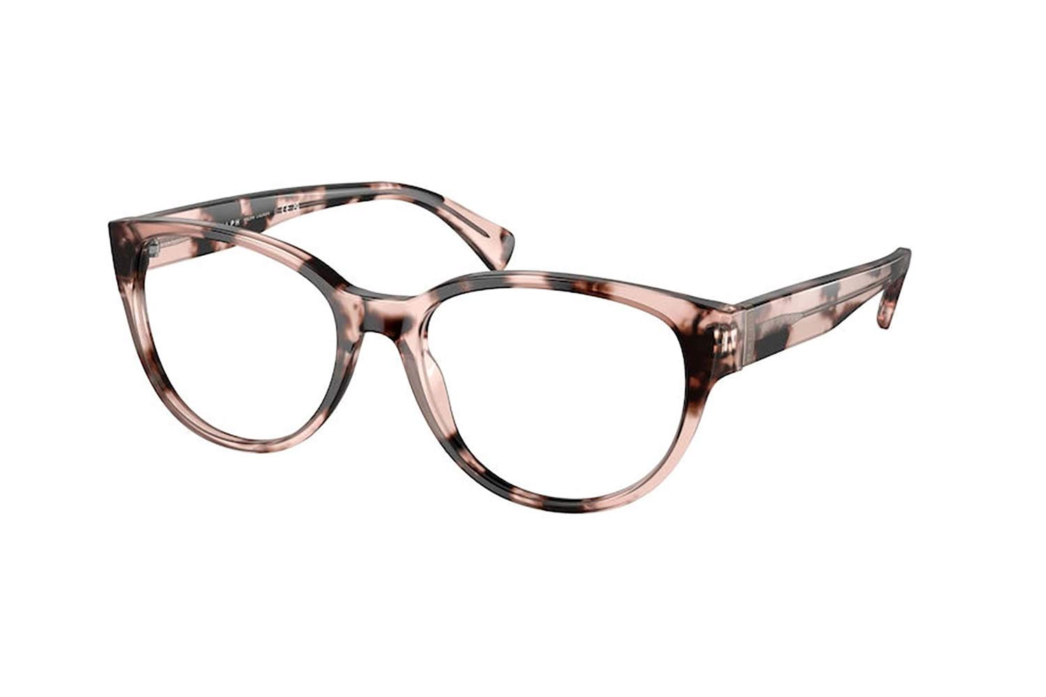 Ralph by Ralph Lauren 7151 6058 size 52 Occhiali da vista Prezzo: 78,00
