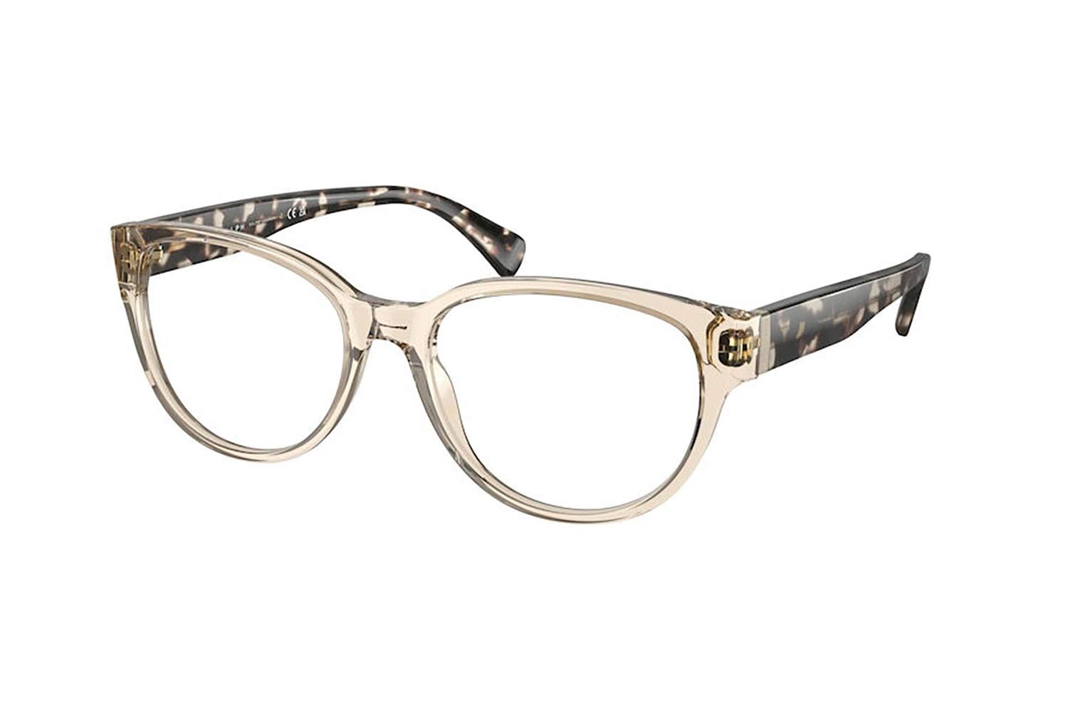 Ralph by Ralph Lauren 7151 6062 size 52 Occhiali da vista Prezzo: 83,00