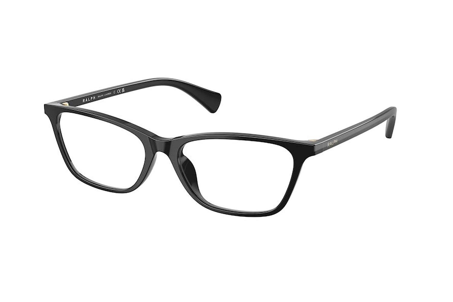Ralph by Ralph Lauren 7187U 5001 size 53 Occhiali da vista Prezzo: 70,00