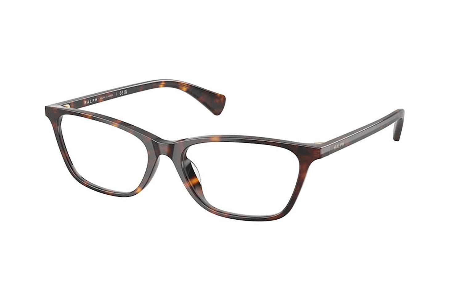 Ralph by Ralph Lauren 7187U 5003 size 53 Occhiali da vista Prezzo: 70,00