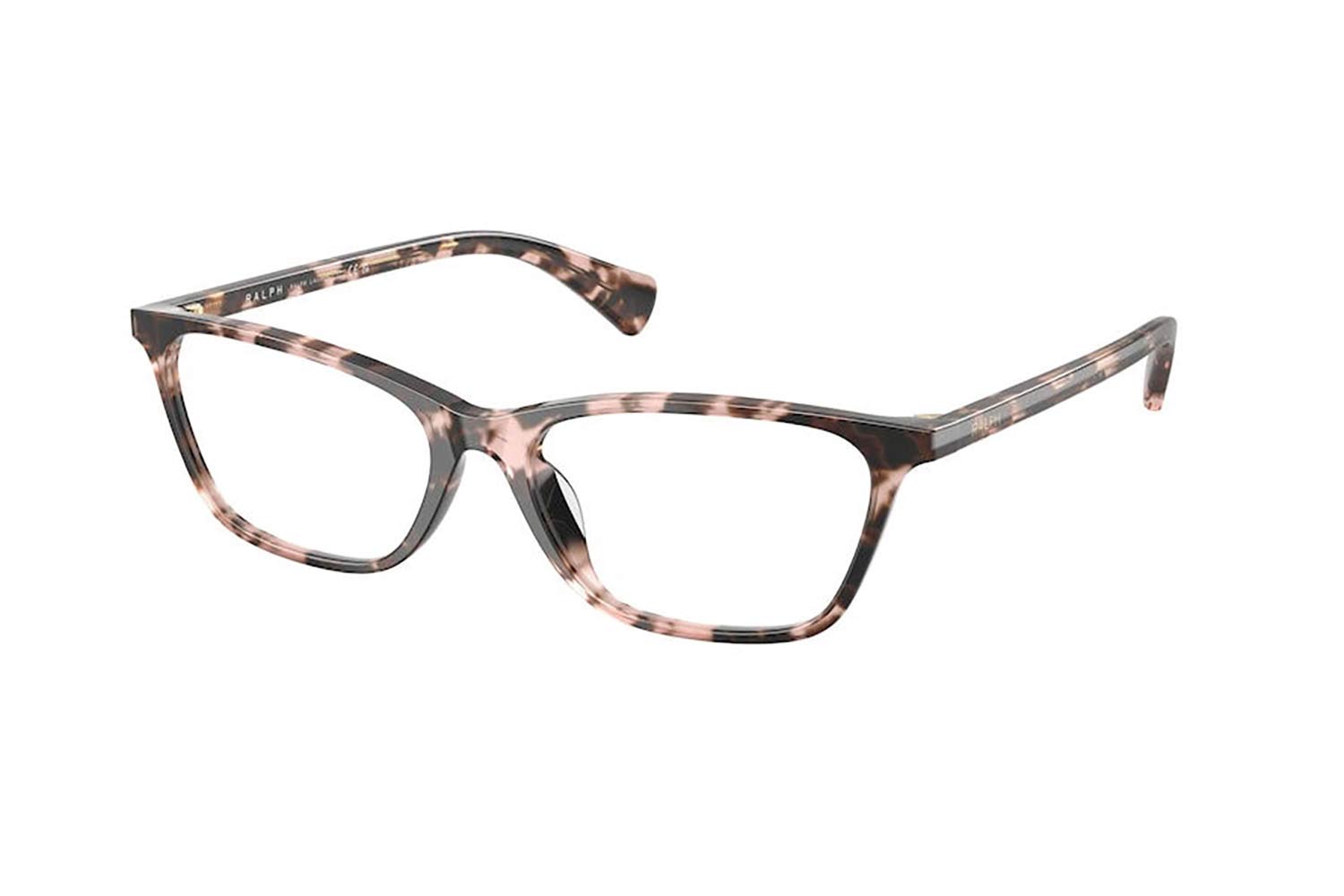 Ralph by Ralph Lauren 7187U 6058 size 53 Occhiali da vista Prezzo: 70,00
