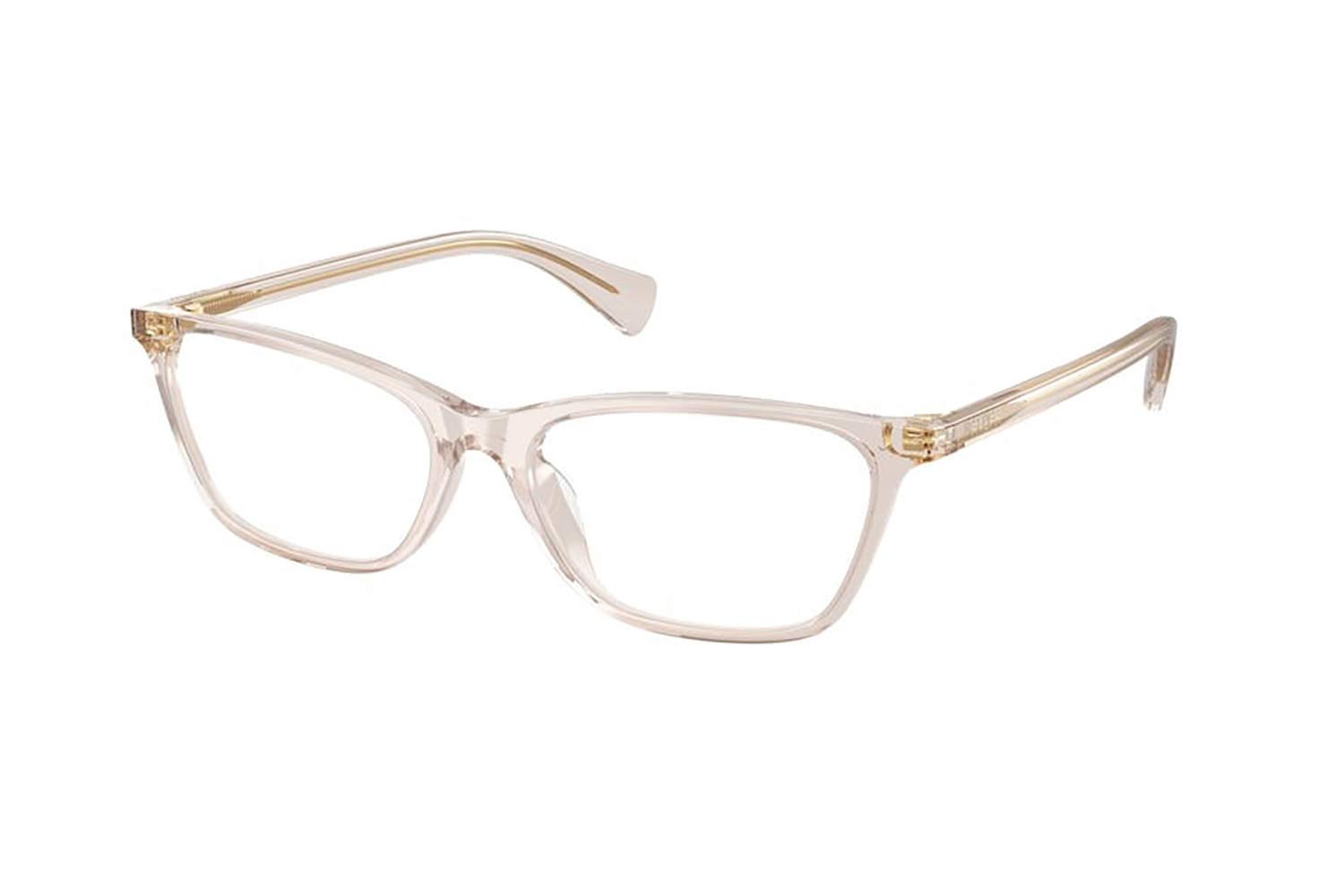Ralph by Ralph Lauren 7187U 6117 size 53 Occhiali da vista Prezzo: 70,00