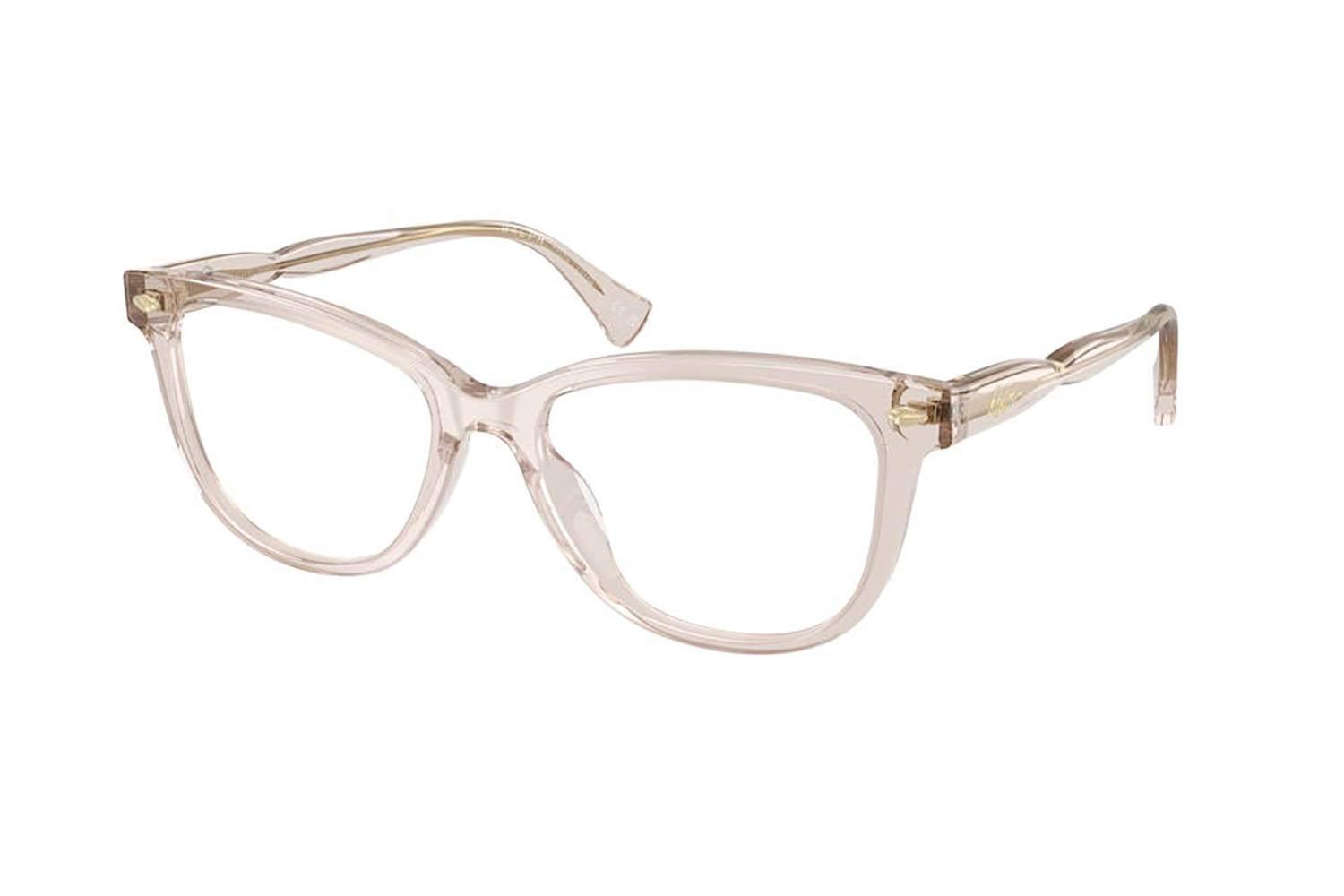 Ralph by Ralph Lauren 7189U 6117 size 49 Occhiali da vista Prezzo: 78,00