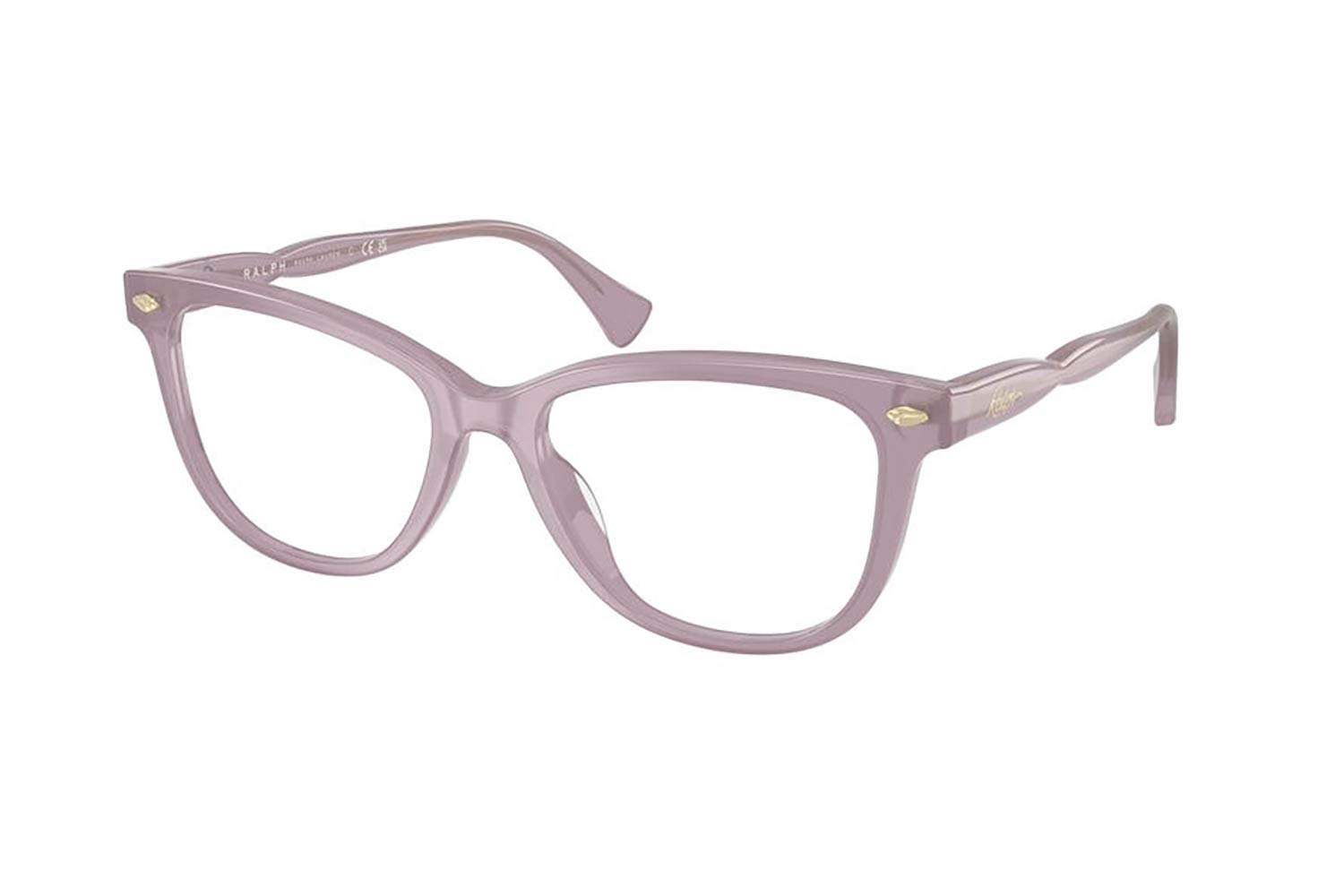 Ralph by Ralph Lauren 7189U 6238 size 49 Occhiali da vista Prezzo: 78,00