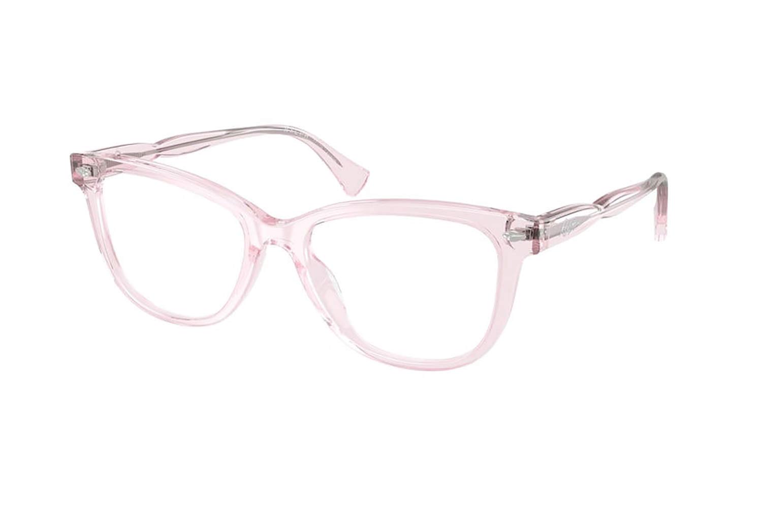 Ralph by Ralph Lauren 7189U 6290 size 49 Occhiali da vista Prezzo: 78,00
