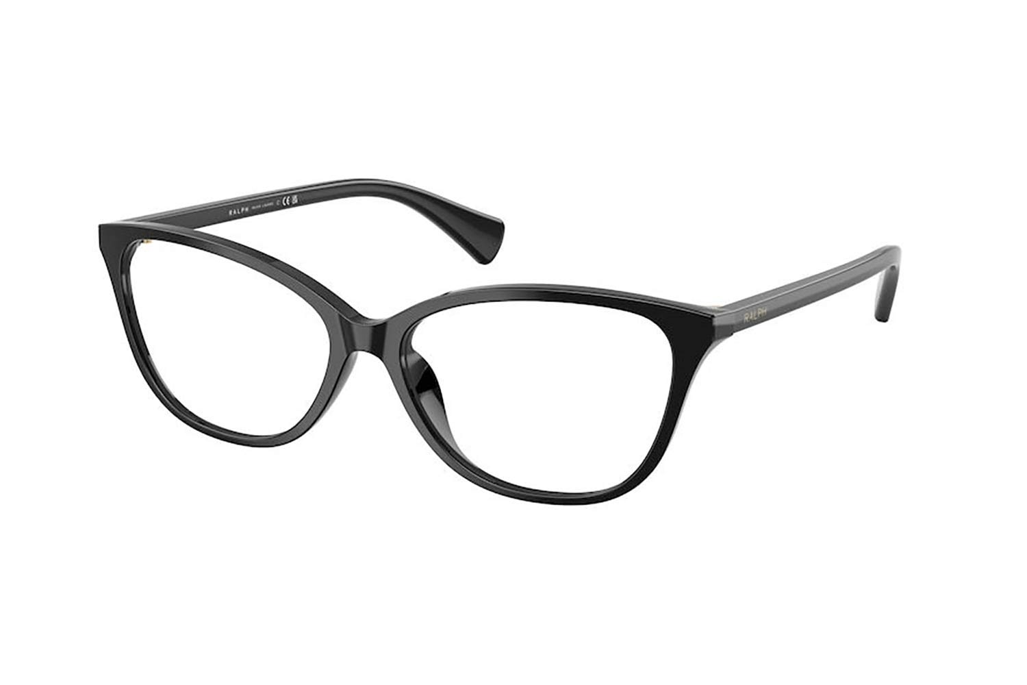 Ralph by Ralph Lauren 7190U 5001 size 54 Occhiali da vista Prezzo: 70,00