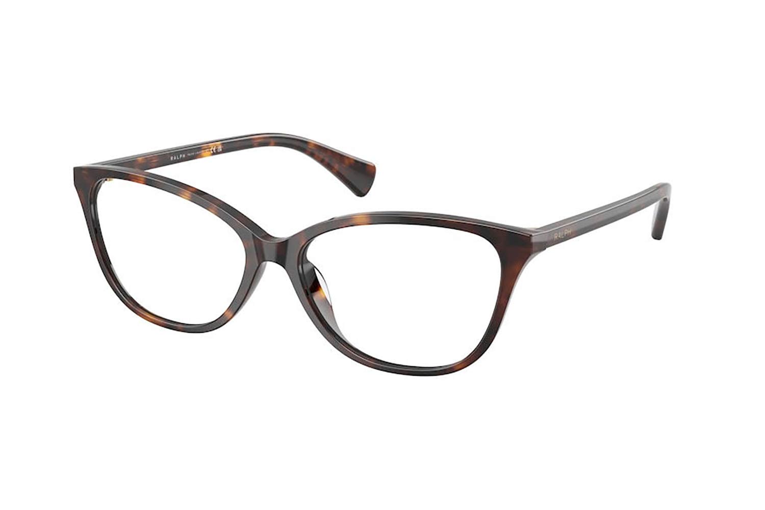 Ralph by Ralph Lauren 7190U 5003 size 54 Occhiali da vista Prezzo: 70,00