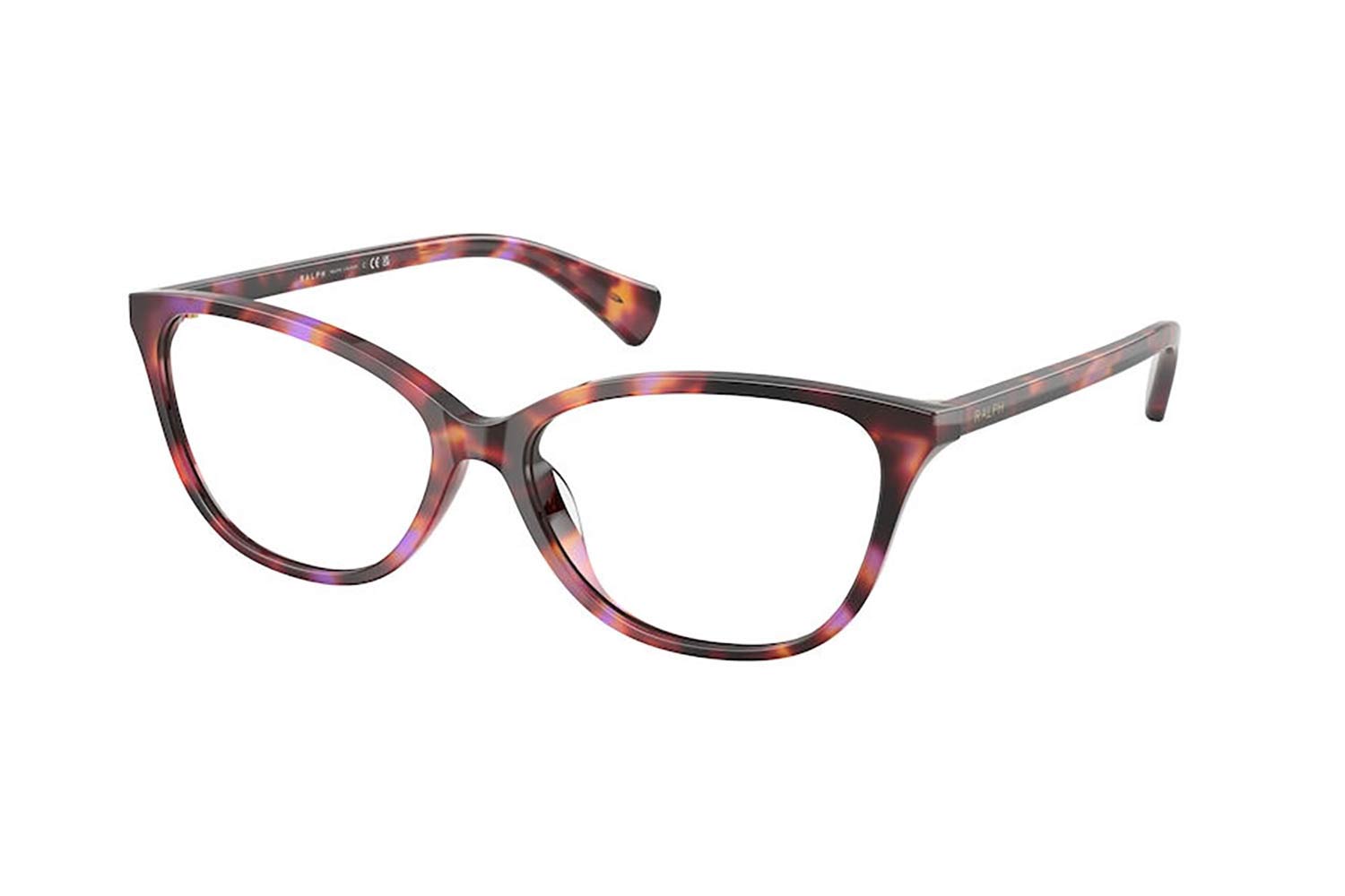 Ralph by Ralph Lauren 7190U 6239 size 54 Occhiali da vista Prezzo: 70,00
