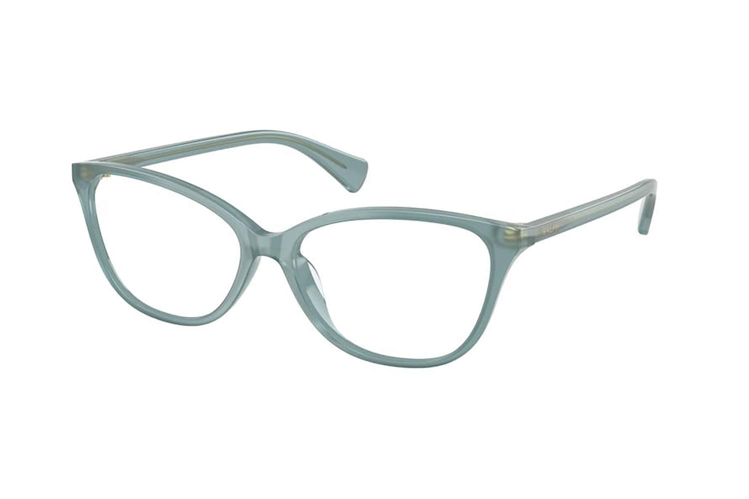 Ralph by Ralph Lauren 7190U 6240 size 54 Occhiali da vista Prezzo: 70,00