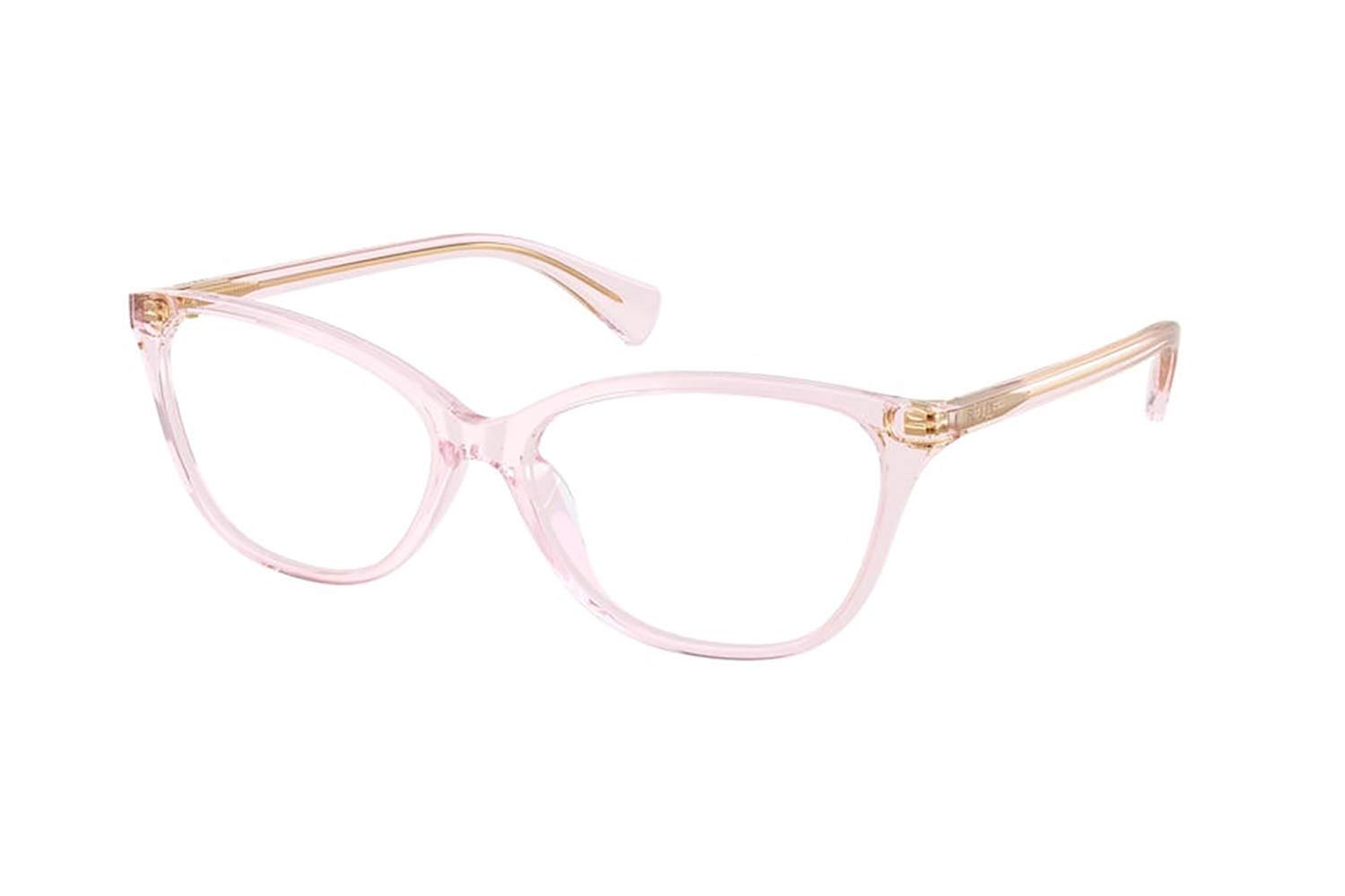 Ralph by Ralph Lauren 7190U 6290 size 54 Occhiali da vista Prezzo: 70,00