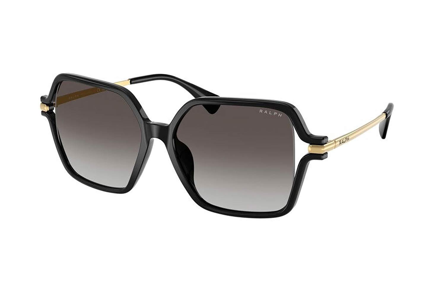 RALPH BY RALPH LAUREN 5319U Occhiali da Sole 