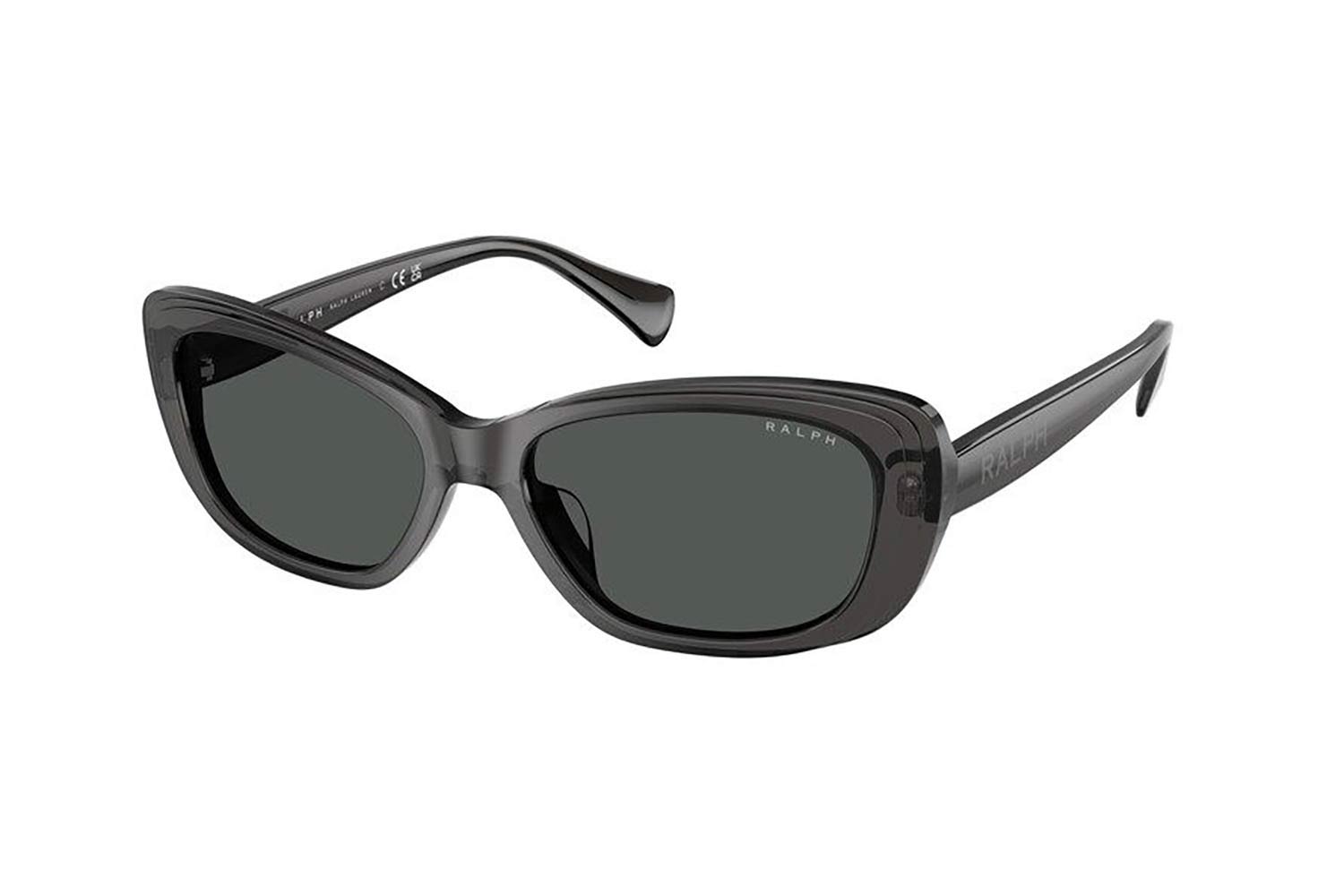 RALPH BY RALPH LAUREN 5322U Occhiali da Sole 
