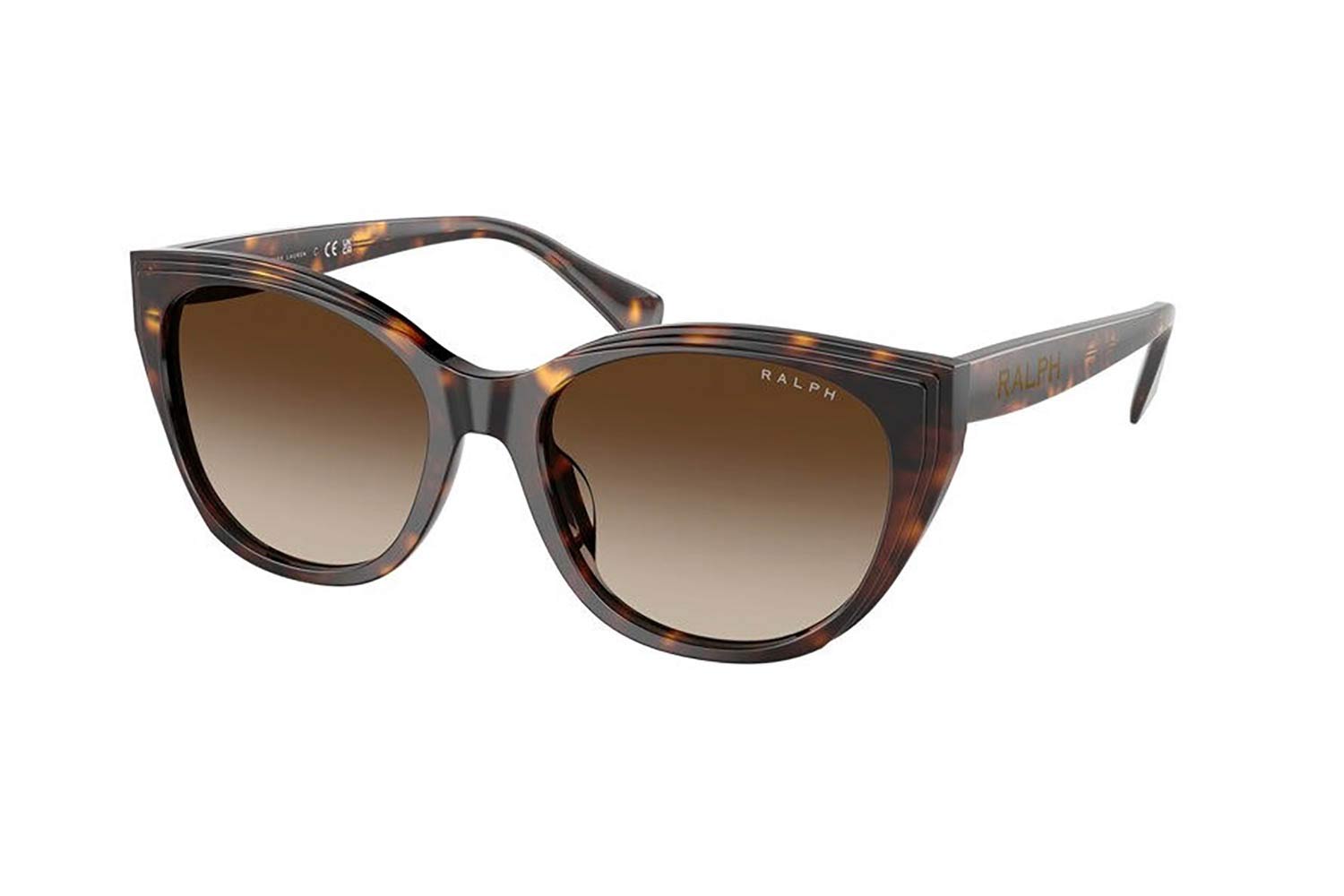 RALPH BY RALPH LAUREN 5324U Occhiali da Sole 