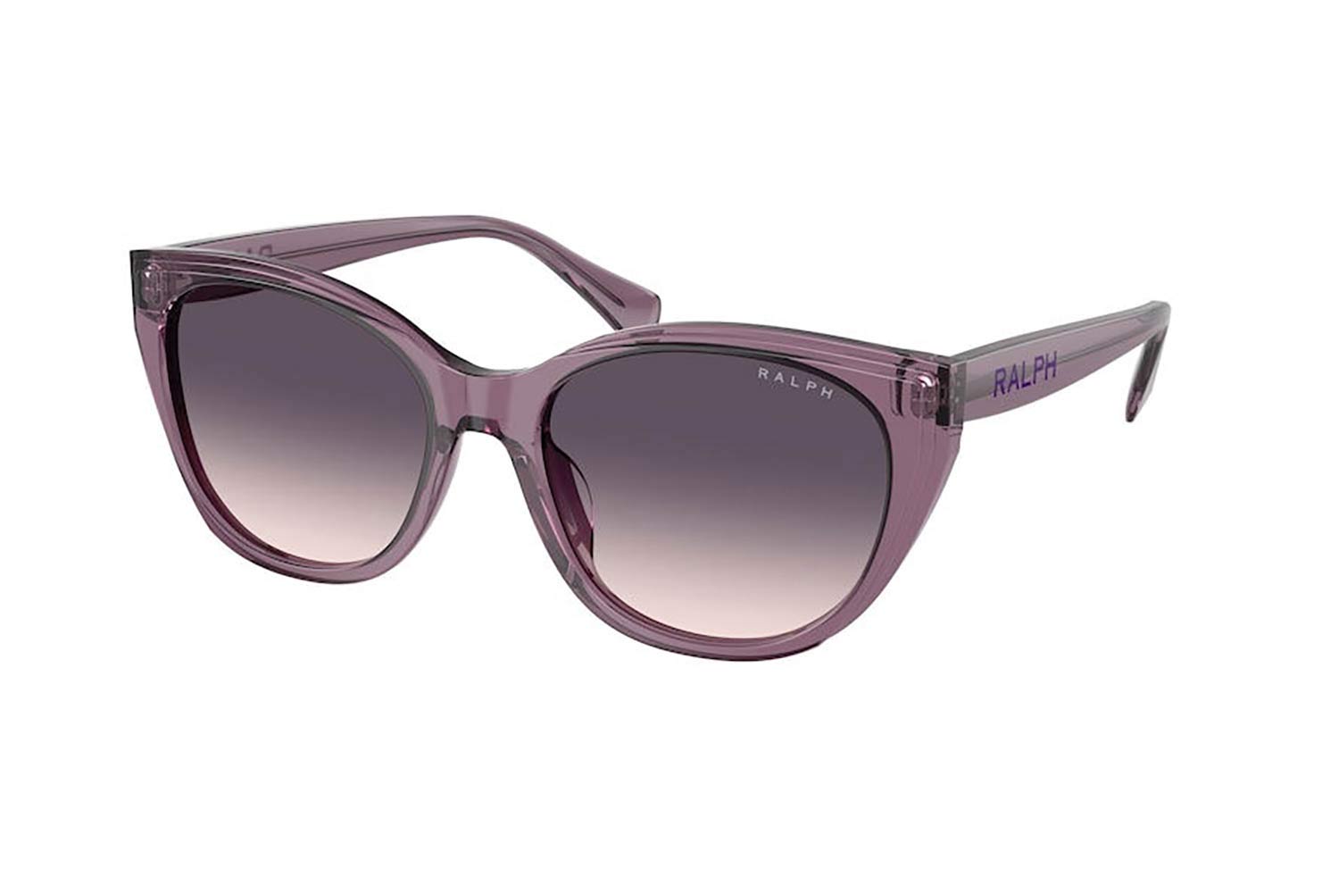 RALPH BY RALPH LAUREN 5324U Occhiali da Sole 
