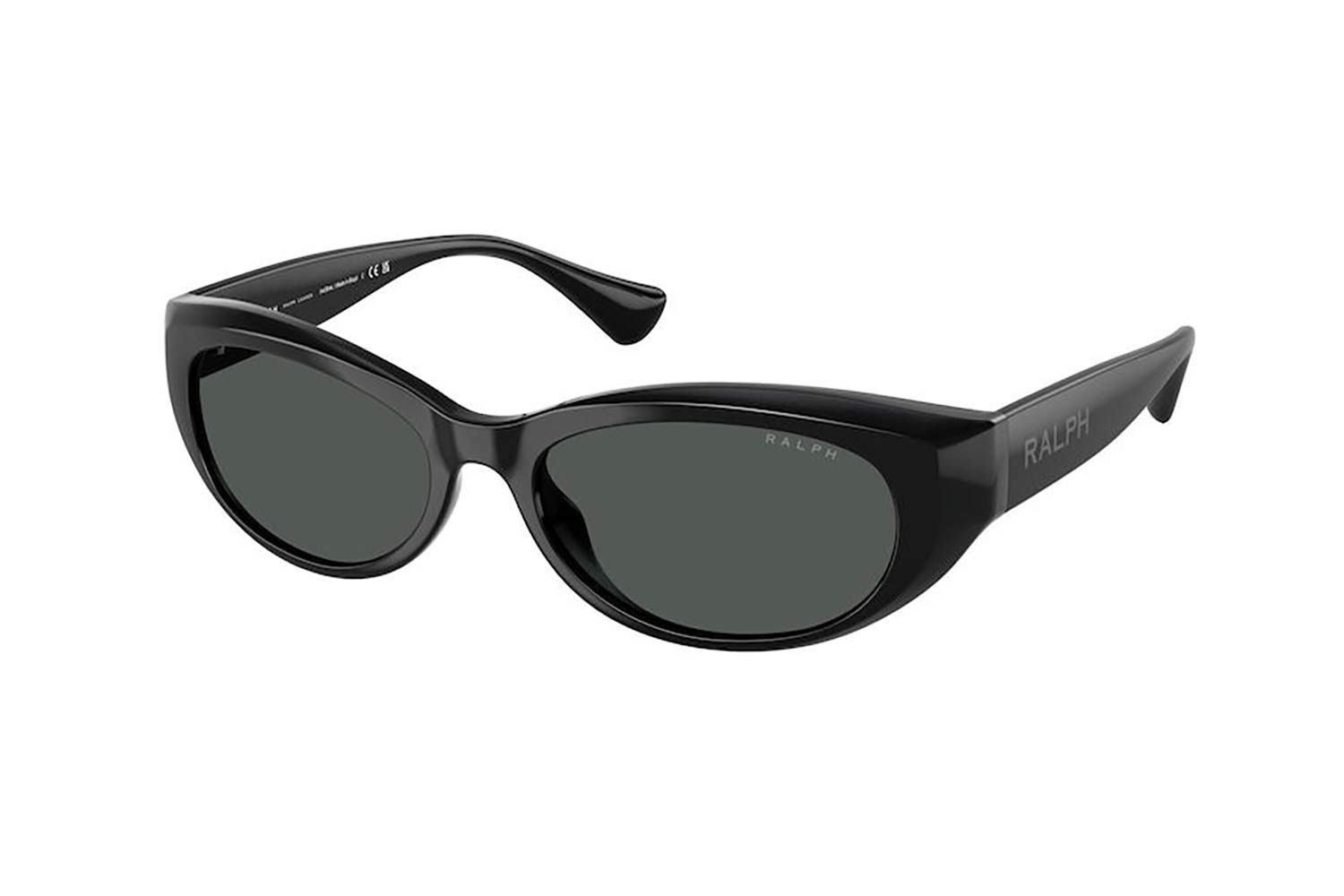 RALPH BY RALPH LAUREN 5327U Occhiali da Sole 