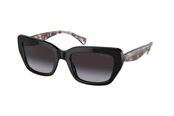 ralph by ralph lauren 5292 Occhiali da Sole 