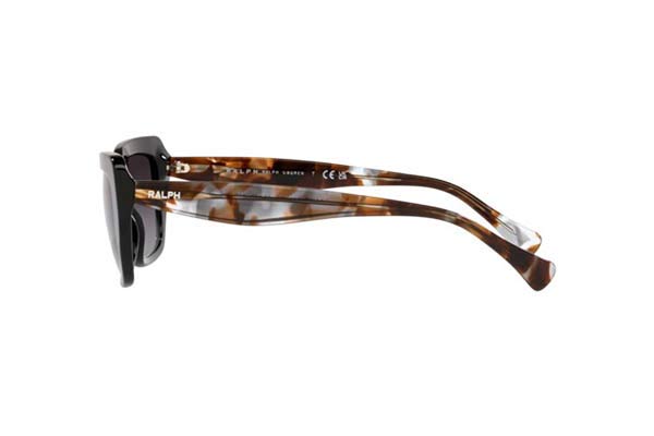 RALPH BY RALPH LAUREN 5292 Occhiali da Sole 