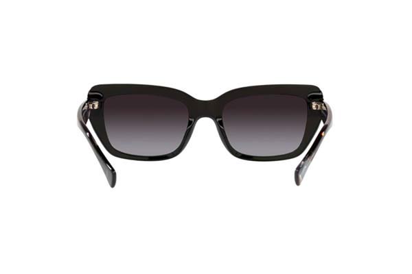 RALPH BY RALPH LAUREN 5292 Occhiali da Sole 