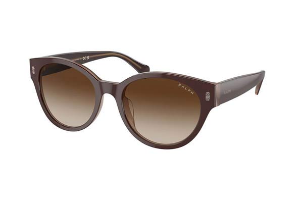 ralph by ralph lauren 5302U Occhiali da Sole 