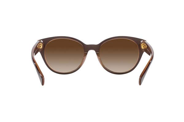 RALPH BY RALPH LAUREN 5302U Occhiali da Sole 