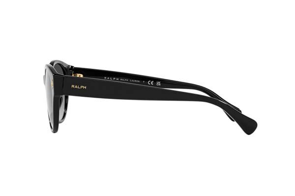 RALPH BY RALPH LAUREN 5302U Occhiali da Sole 