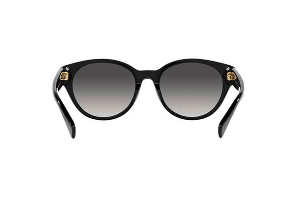 RALPH BY RALPH LAUREN 5302U Occhiali da Sole 
