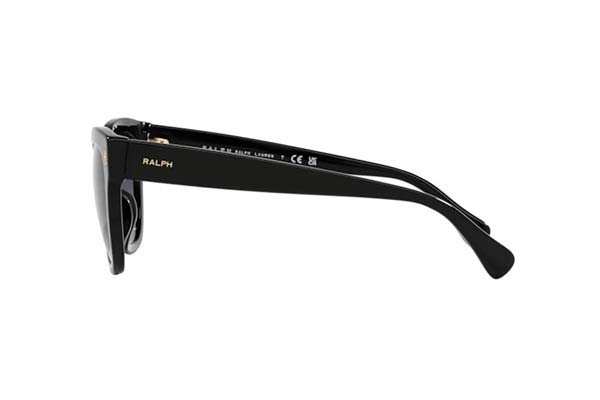 RALPH BY RALPH LAUREN 5301U Occhiali da Sole 