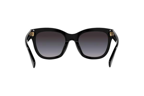 RALPH BY RALPH LAUREN 5301U Occhiali da Sole 