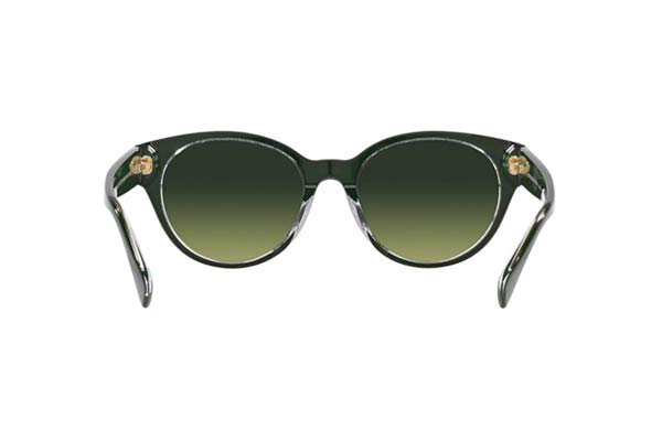 RALPH BY RALPH LAUREN 5302U Occhiali da Sole 