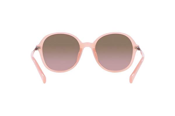 RALPH BY RALPH LAUREN 5297U Occhiali da Sole 