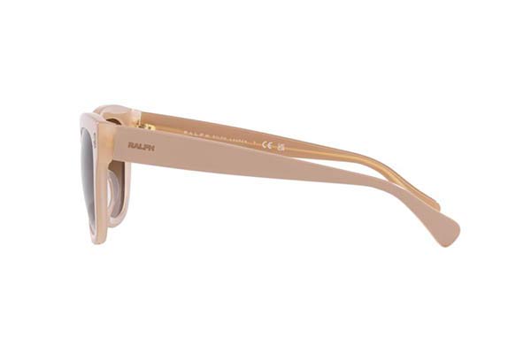 RALPH BY RALPH LAUREN 5301U Occhiali da Sole 