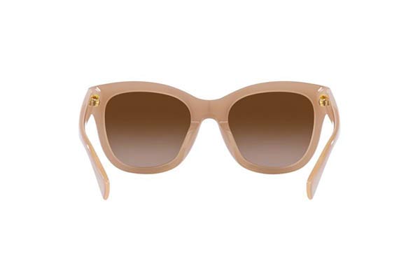 RALPH BY RALPH LAUREN 5301U Occhiali da Sole 