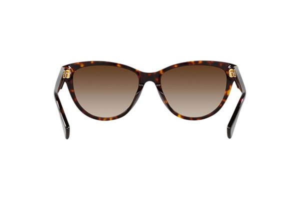 RALPH BY RALPH LAUREN 5299U Occhiali da Sole 