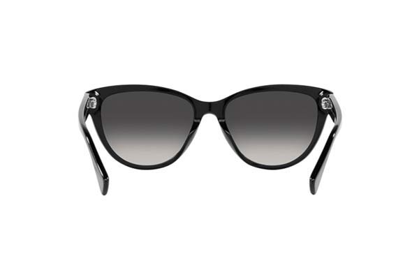RALPH BY RALPH LAUREN 5299U Occhiali da Sole 