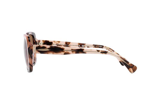 RALPH BY RALPH LAUREN 5298U Occhiali da Sole 