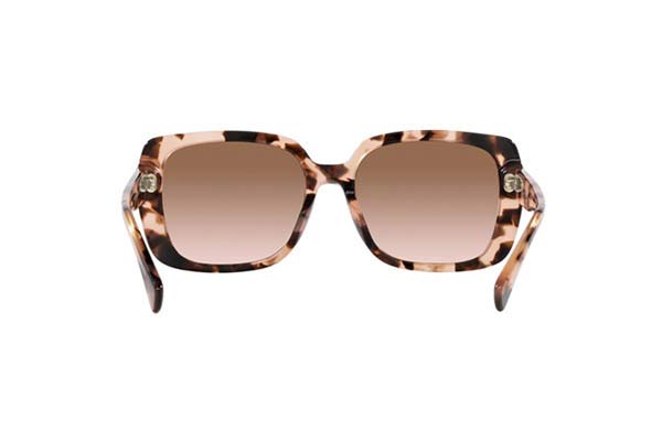 RALPH BY RALPH LAUREN 5298U Occhiali da Sole 