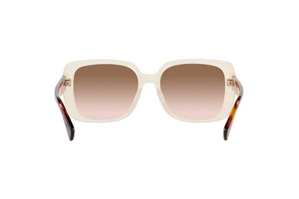 RALPH BY RALPH LAUREN 5298U Occhiali da Sole 