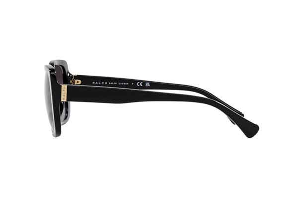 RALPH BY RALPH LAUREN 5298U Occhiali da Sole 