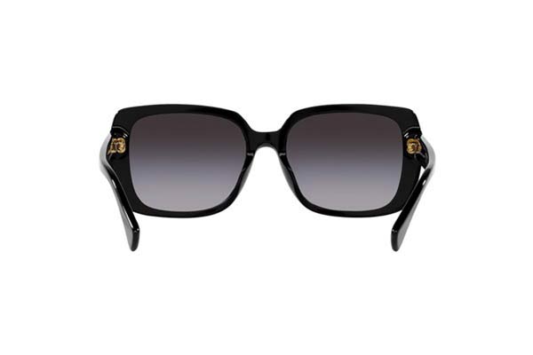 RALPH BY RALPH LAUREN 5298U Occhiali da Sole 