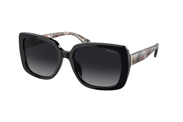 ralph by ralph lauren 5298U Occhiali da Sole 