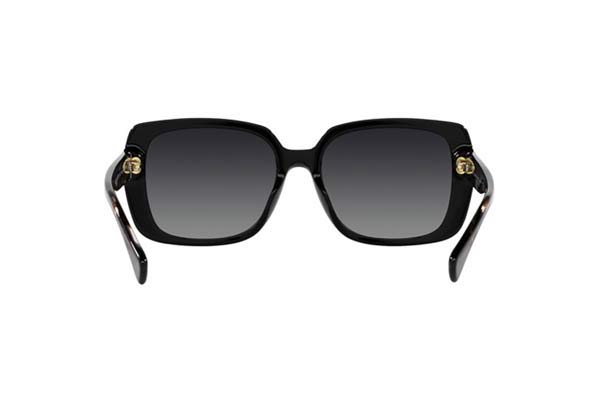 RALPH BY RALPH LAUREN 5298U Occhiali da Sole 
