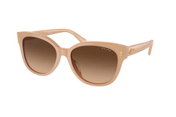 ralph by ralph lauren 5305U Occhiali da Sole 